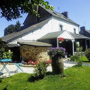 Vive Les Bed & Breakfast