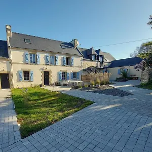  Affittacamere Le Quartier D'hiver,