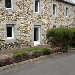 Chez Pascale & Christian Guest house