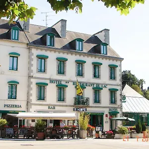 Du Hotel