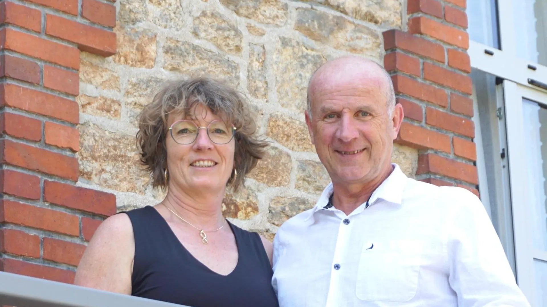 Auberge Ti'Gousket Guingamp
